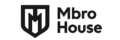 logo mbro