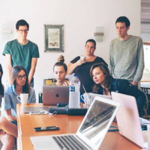 slide image free img 1024x576.jpg